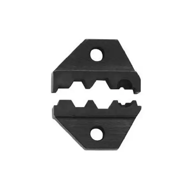 TA 0000 401 Amphenol Tuchel Industrial  Crimpers - Crimp Heads Die Sets